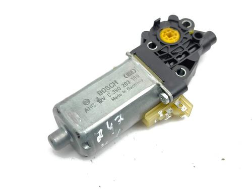 Used Electronic module Electronic module 28873019 28873019