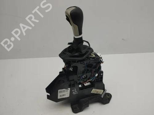 Used Gear lever Gear lever 28864485 28864485