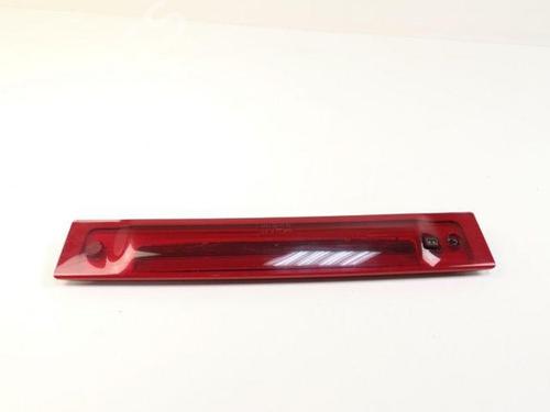 Used Third brake light VOLVO XC90 I (275) D5 AWD (185 hp) 28868387