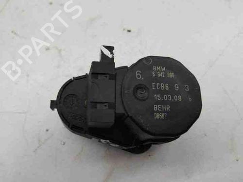 Electronic module BMW 5 Touring (E61) 520 d | BP28851971M83