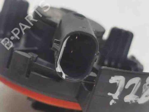 Electronic sensor AUDI A1 Sportback (8XA, 8XF) 1.0 TFSI | BP28857527M84