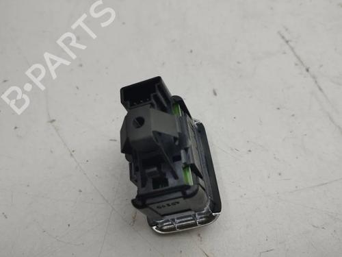 Left front window switch MERCEDES-BENZ CLS (C218) CLS 350 BlueTEC / d (218.326) | BP33922619I27 - Image 7
