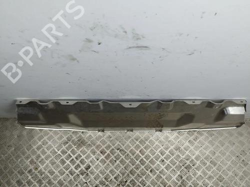 Underbody protection MASERATI QUATTROPORTE V 4.2 | BP33253338M92 - Image 3
