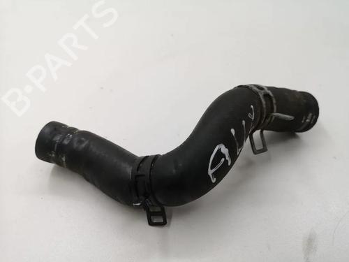 Used Pipe Pipe 36176453 36176453