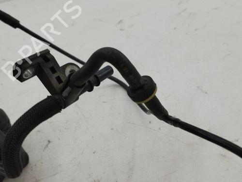 Pipe AUDI Q5 (8RB) 2.0 TDI quattro | BP28855513M125 