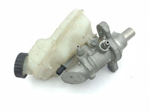 Brake master cylinder RENAULT MEGANE IV Grandtour (K9A/M/N_) 1.2 TCe 130 (K9MR) | BP28880285M77 