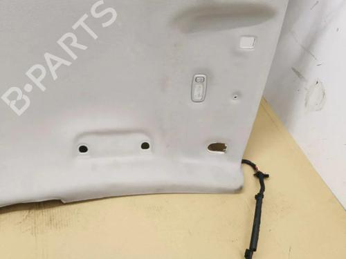 Innendach KIA CEED Hatchback Van (CD) 1.4 T-GDI | BP33257495I12 - Image 7
