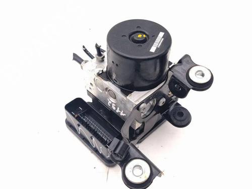 Used ABS pump ABS pump 29510213 29510213
