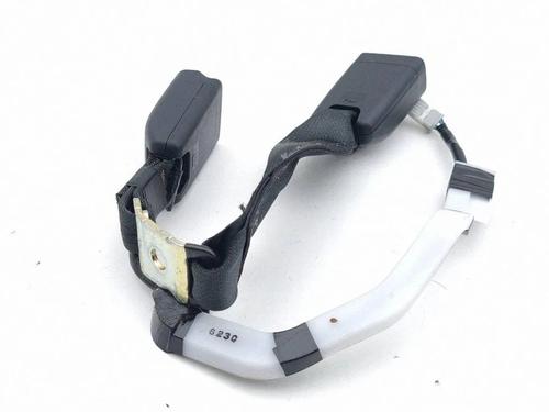 Seat buckle LEXUS IS III (_E3_) 300h (AVE30_, AVE30R) | BP37446099I32 - Image 5