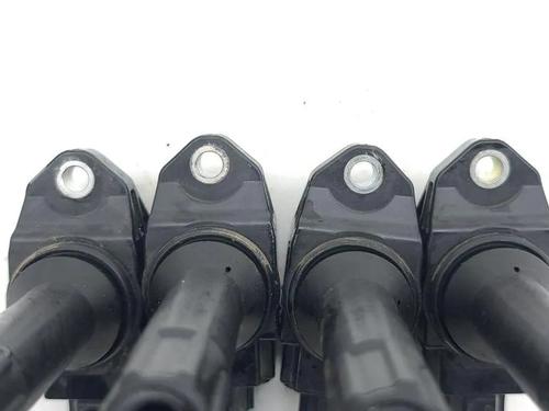 Ignition coil TOYOTA GT 86 Coupe (ZN6_) 2.0 (ZN6AC_, ZN6BC_, ZN6K) | BP36330168M94 - Image 6