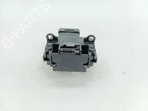 Used Electronic module Electronic module 36328065 36328065