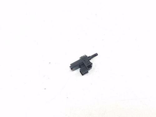 Elektronische sonde FORD GRAND C-MAX Van 1.6 TDCi (115 hp) 28866600