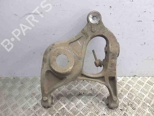 Used Left rear suspension arm JEEP GRAND CHEROKEE IV (WK, WK2) 3.0 CRD V6 4x4 (241 hp) 28879994
