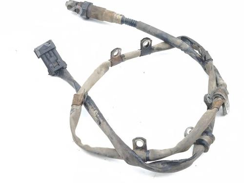 Electronic sensor MASERATI QUATTROPORTE V 4.7 S | BP33667690M84 - Image 3