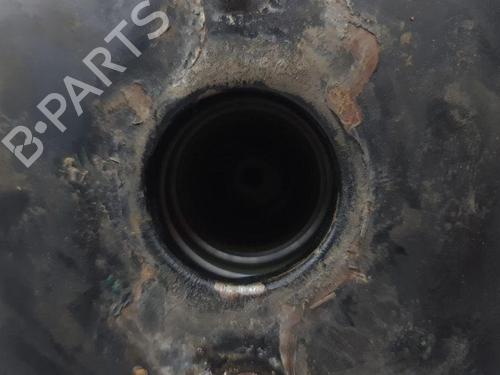 Servo brake BMW X5 (E53) 3.0 i | BP28897832M42 