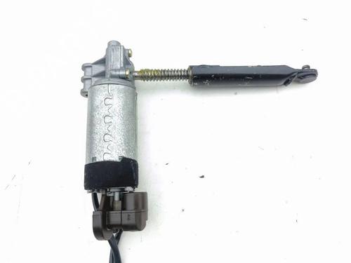 Electronic module MASERATI QUATTROPORTE V 4.2 | BP29813094M83 - Image 3