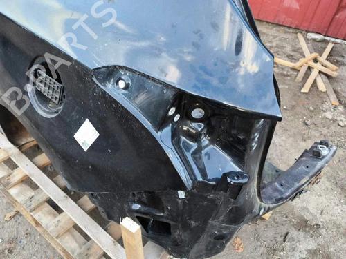 Other HYUNDAI i30 Coupe 1.6 CRDi | BP38249548O1 - Image 2