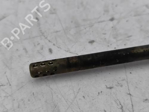 Electronic sensor MERCEDES-BENZ C-CLASS (W204) C 200 CDI (204.001) | BP36192928M84  - Image 6
