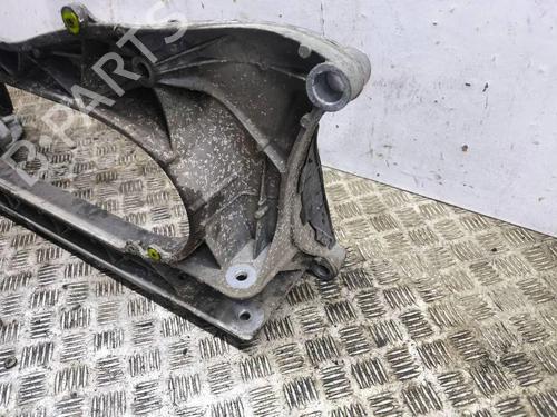 Subframe LEXUS IS III (_E3_) 300h (AVE30_, AVE30R) | BP36468001M9 - Image 3