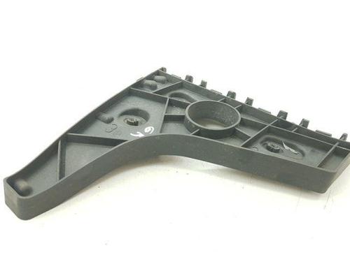 Rear bumper bracket AUDI A7 Sportback (4GA, 4GF) 3.0 TDI quattro | BP28847404C159 