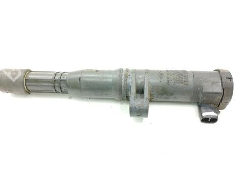 Used Ignition coil RENAULT ESPACE III (JE0_) 2.0 (JE0A) (114 hp) 28890459