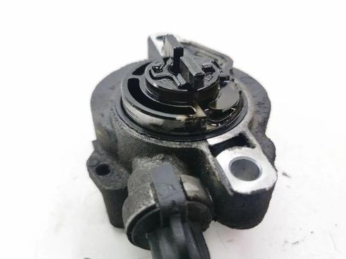Vacuum pump FORD FOCUS C-MAX (DM2) 1.6 TDCi | BP28891476M80 - Image 7