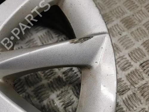 Rim PEUGEOT 508 I (8D_) 2.0 HDi | BP28849409C45 
