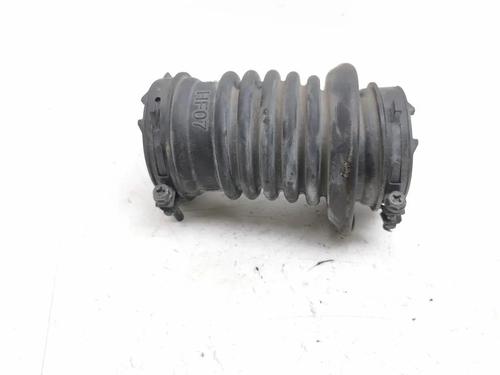 Pipe MAZDA CX-30 (DM) SKYACTIV-G M Hybrid | BP36187221M125 - Image 3