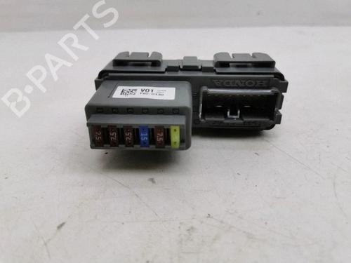 Fuse box HONDA CR-V IV (RM_) 2.2 i-DTEC AWD (RE6) | BP37403798E1 - Image 5
