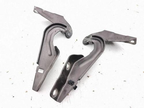 Used Hinge/Door check strap Hinge/Door check strap 39499537 39499537