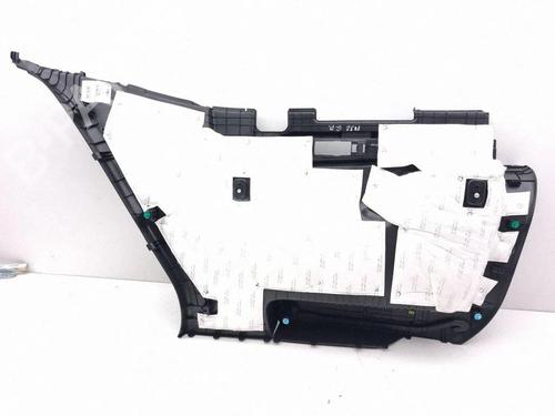 Boot lining HYUNDAI TUCSON (NX4E, NX4A) 1.6 T-GDi | BP37515284I3 - Image 9