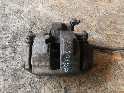 Right front brake caliper MERCEDES-BENZ C-CLASS (W203) C 200 CDI (203.007) | BP28884601M104