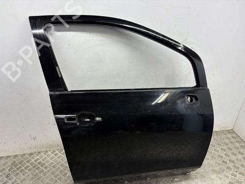 Used Right front door OPEL MOKKA / MOKKA X (J13) 1.4 (_76) (140 hp) 29510133