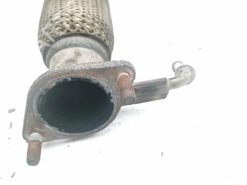 Pipe HYUNDAI SANTA FÉ III (DM, DMA) 2.2 CRDi 4WD | BP28873743M125 