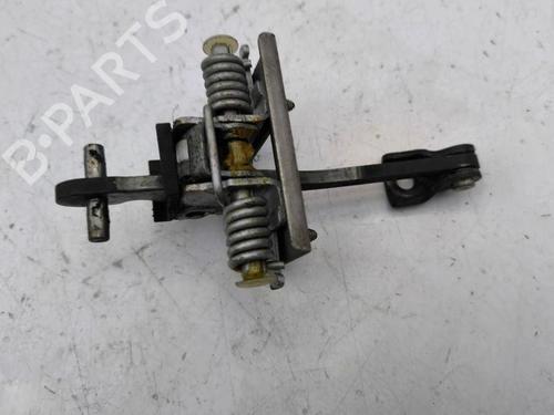 Hinge/Door check strap PEUGEOT 5008 (0U_, 0E_) 1.6 HDi | BP28894470C146 