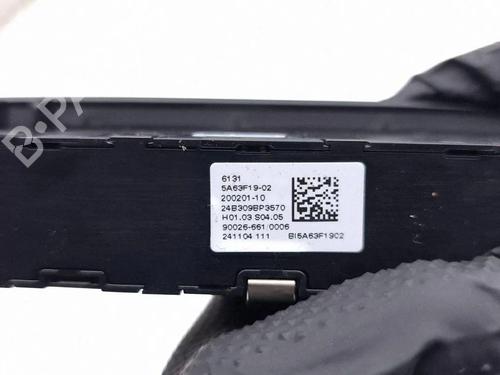Switch BMW i4 (G26) eDrive35 | BP38195136I30  - Image 8