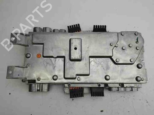 Electronic module TESLA MODEL S (5YJS) 60 | BP28862837M83 