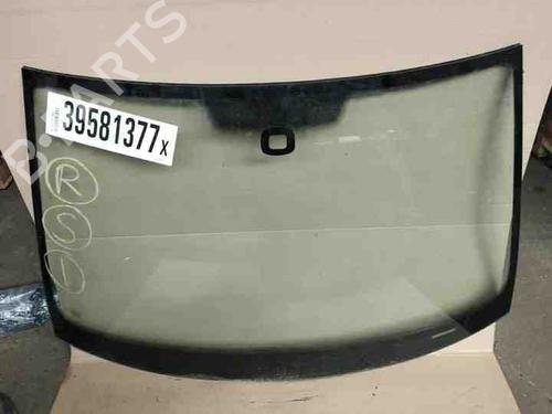 Vindrute VW GOLF VI Convertible (517) 1.4 TSI (122 hp) 28841010