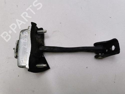 Bisagra/Limitador de puerta Bisagra/Limitador de puerta 38248954 38248954