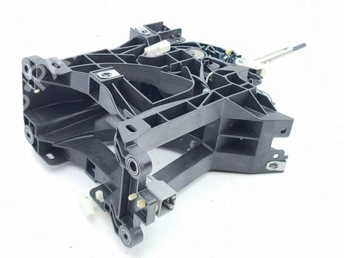 Gear lever FORD GALAXY III (CK) 2.0 TDCi | BP38767558M90 - Image 3