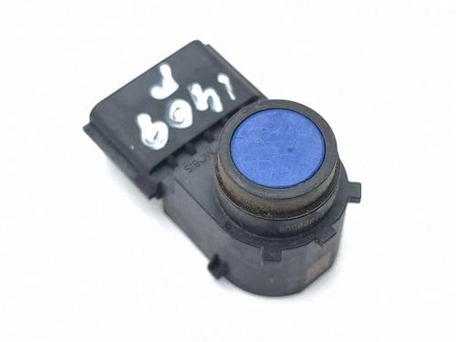 Electronic module KIA NIRO I (DE) E-NIRO | BP36945025M83 - Image 4