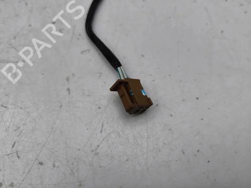 Ledningsnet MAZDA CX-5 (KF) 2.0 | BP33922470E16 - Image 6
