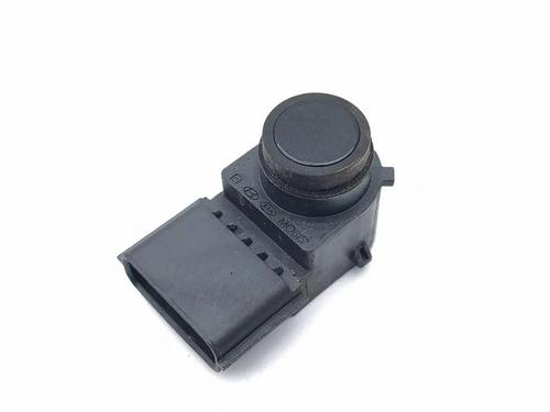Used Electronic module Electronic module 33671259 33671259