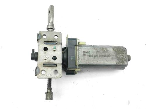 Electronic module MERCEDES-BENZ S-CLASS (W221, V221) S 320 CDI | BP28872741M83 - Image 6