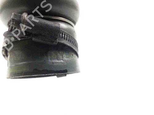 Pipe FORD GRAND C-MAX (DXA/CB7, DXA/CEU) 1.6 TDCi | BP28884751M125 