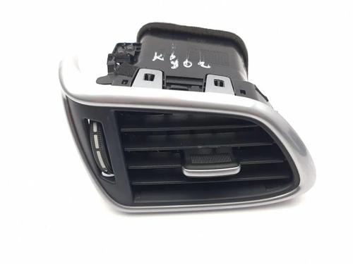Air vent INFINITI Q30 1.5 D | BP36216232I21 - Image 3