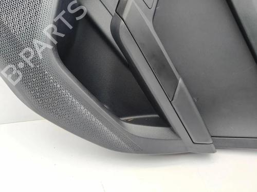 Rear right panel SEAT LEON (5F1) 1.2 TSI | BP36391724C61 - Image 3