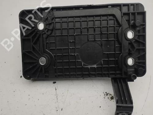 Support NISSAN QASHQAI III (J12) 1.3 DIG-T | BP28865195C155 