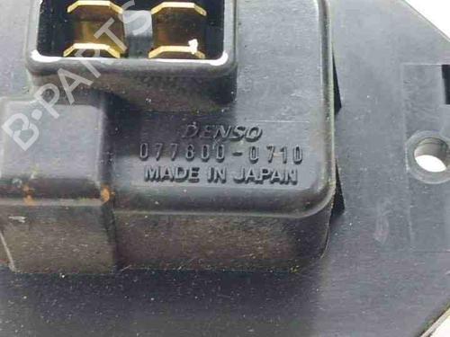 Electronic sensor HONDA CR-V II (RD_) 2.0 (RD5) | BP28845048M84 