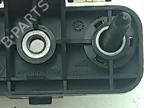 Electronic sensor RENAULT CAPTUR II (HF_) TCe 100 (HFMT) | BP36083654M84 - Image 6